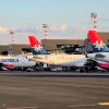 Er Srbija dobila ATW nagradu „Airline Market Leader“, na Skytrax listi druga u Istočnoj Evropi