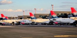 Er Srbija dobila ATW nagradu „Airline Market Leader“, na Skytrax listi druga u Istočnoj Evropi