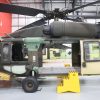Hrvatska dogovorila raniju isporuku helikoptera UH-60M i raketnih sistema HIMARS, pregovara o raketama zemlja-zemlja dometa 150 km