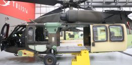 Hrvatska dogovorila raniju isporuku helikoptera UH-60M i raketnih sistema HIMARS, pregovara o raketama zemlja-zemlja dometa 150 km