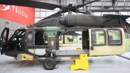 Hrvatska dogovorila raniju isporuku helikoptera UH-60M i raketnih sistema HIMARS, pregovara o raketama zemlja-zemlja dometa 150 km