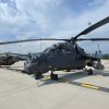 Detaljnije o učešću srpskog RV i PVO u MHTC aktivnostima: Napredna obuka za posade borbenih helikoptera; od posmatrača do vođe COMAO operacija