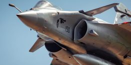 Hrvatska nabavlja korejske taktičke balističke rakete i započinje modernicaziju svojih Rafala – otkriva da joj na letelicama nedostaju sistemi za samozaštitu i senzori