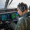 Erbas C295MW prvi put javno desantira padobrance: CARP sistem menja način upotrebe u poređenju sa An-26