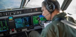 Erbas C295MW prvi put javno desantira padobrance: CARP sistem menja način upotrebe u poređenju sa An-26