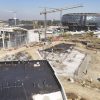Ministar Siniša Mali: Rekonstrukcija Muzeja vazduhoplovstva Beograd biće završena maja 2027. godine, nabavljaju se nove mašine za restauraciju vazduhoplova