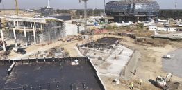 Ministar Siniša Mali: Rekonstrukcija Muzeja vazduhoplovstva Beograd biće završena maja 2027. godine, nabavljaju se nove mašine za restauraciju vazduhoplova
