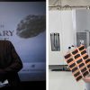 [ANALIZA] Srbija već ima svoju svemirsku industriju: Argumenti za stvaranje „Srpske svemirske agencije“