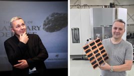 [ANALIZA] Srbija već ima svoju svemirsku industriju: Argumenti za stvaranje „Srpske svemirske agencije“