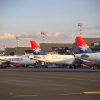 Er Srbija pokrenula promotivnu akciju za više od 100 destinacija