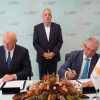 Najava vojne saradnje Srbije i Kipra, među planiranim zajedničkim projektima i besposadni sistemi